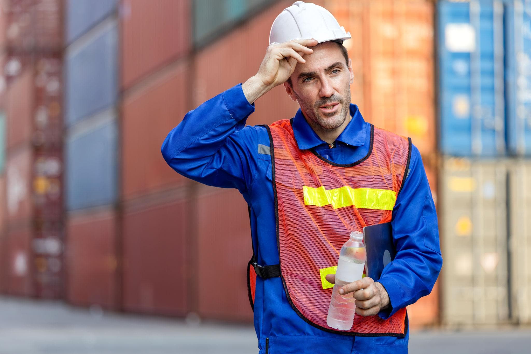 Site Hydration Starter Kit